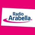 Arabella wien Radio Logo