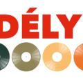 Erdély FM Radio Logo