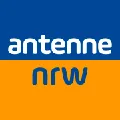 Antenne NRW 90er Hits Radio Logo