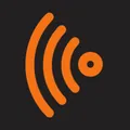 All Sports Radio Radio Logo
