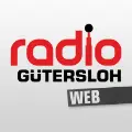 Radio Gütersloh Radio Logo