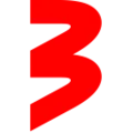 Star Fm Radio Logo