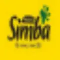 Radio Simba Radio Logo