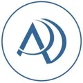 antena libre 89.1 argentina universidad conahue Radio Logo