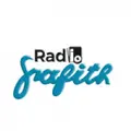Rádio Grafith Radio Logo