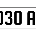 1030 AM (Ciudad de México) - 1030 AM - XEQR-AM - Grupo Radio Centro - Ciudad de México Radio Logo