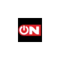 Fusión Veracruz - 90.1 FM - XHLL-FM - Grupo Pazos - Veracruz, VE Radio Logo