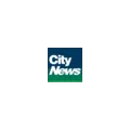 CityNews 570 Kitchener Radio Logo