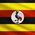 Uganda Gospel Radio (MP3) Radio Logo