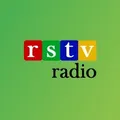 RSTV - Punk (MP3) Radio Logo