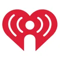WHTK AM Rochester, NY, USA Sports AM 1280 Radio Logo