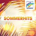 Radio Regenbogen Sommerhits Radio Logo