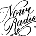 Nowe Radio Radio Logo