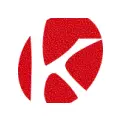 Ràdio Klara (HQ) Radio Logo