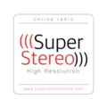 SuperStereo 3Plus Radio Logo