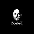 Radio KULT Radio Logo