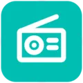 Радио Весна Смоленск 102.7 FM Radio Logo