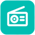 Radio Vesna (Smolensk) Radio Logo