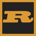 FM de los Recuerdos Radio Logo