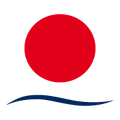 AtlantisFM Radio Logo