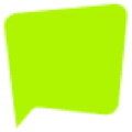 Mi Radio Radio Logo