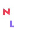 Радіо NovaLine Radio Logo