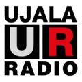 Ujala Radio Radio Logo