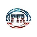 FUNKY TRACKS RADIO Barcelona Radio Logo