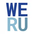 WERU Community Radio Radio Logo
