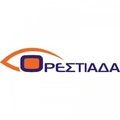 Δημοτικό Ραδιόφωνο Ορεστιάδας 101.5 Radio Logo