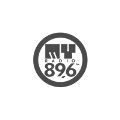 My Radio 89,6 Radio Logo