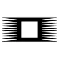 Orange 94.0 secure Radio Logo