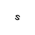 Strictly House Radio Logo