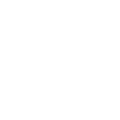 ..:: HYPE FM - ХАЙП FM - РЕЗЕРВ ::.. Radio Logo