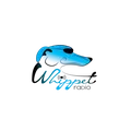 Whippet Radio Radio Logo