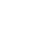 CHBZ "Wild 104.7" Cranbrook, BC    Radio Logo