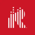 Cube Radio Radio Logo