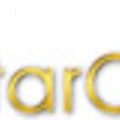 Star Classic Radio GR Radio Logo