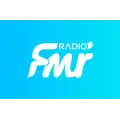 Radio FMR Radio Logo