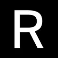 Radio Bollwerk Radio Logo