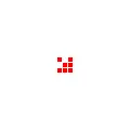 Radio Caprice - Bulgarian Pop-Folk/Ethnopop/Chalga Radio Logo