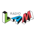 Rádio LAM Radio Logo