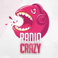 Radio Crazy Radio Logo