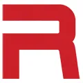 Fresh ФМ Кингисепп 96.5 FM Radio Logo