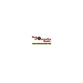 Retro Souvenirs Radio Radio Logo