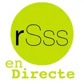 Radiosilenci Radio Logo
