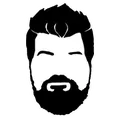 NIGE! Radio Logo