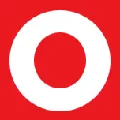 Óčko Radio Logo