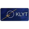 KLYT 88.3 - The Light Albuquerque, NM Radio Logo