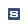 SlayRadio Radio Logo